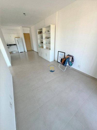 Apartamento, 2 quartos, 71 m² - Foto 5