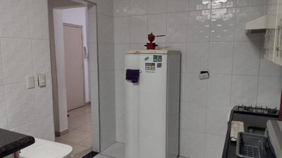 Apartamento, 1 quarto, 61 m² - Foto 5