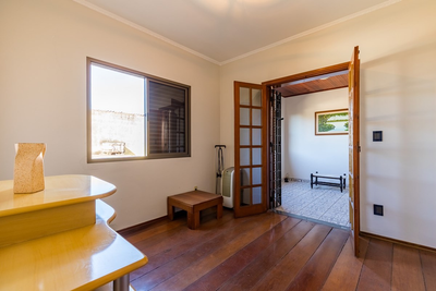 Casa, 3 quartos, 150 m² - Foto 2