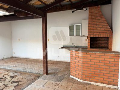 Casa, 4 quartos, 234 m² - Foto 4