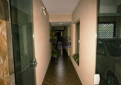 Sobrado, 3 quartos, 168 m² - Foto 2