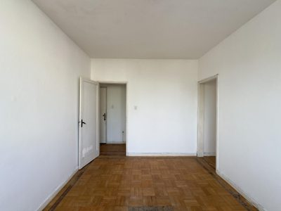 Apartamento, 2 quartos, 75 m² - Foto 5