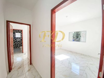 Sítio, 3 quartos, 1250 m² - Foto 4