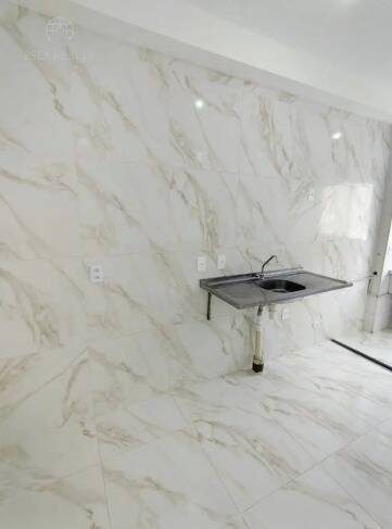 Apartamento, 2 quartos - Foto 3