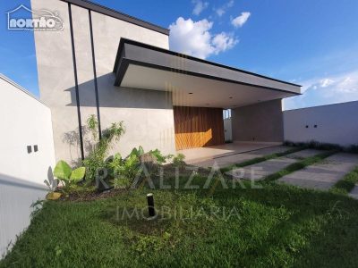 Casa, 1 quarto, 212 m² - Foto 1