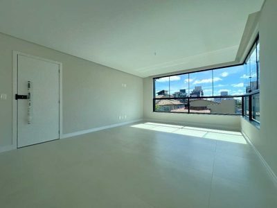 Cobertura, 5 quartos, 294 m² - Foto 3