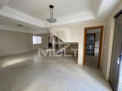 Casa, 4 quartos, 370 m² - Foto 5