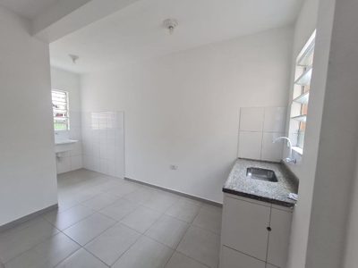 Sobrado, 5 quartos, 175 m² - Foto 5
