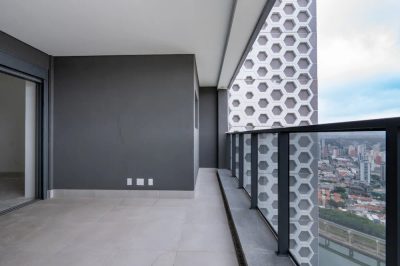 Apartamento, 4 quartos, 422 m² - Foto 3
