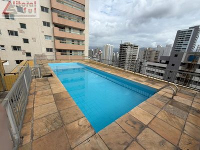 Apartamento, 2 quartos, 100 m² - Foto 5
