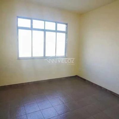 Apartamento, 1 quarto, 56 m² - Foto 4