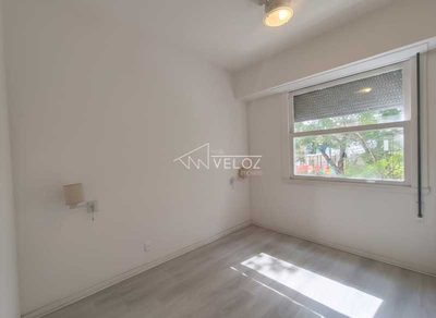 Apartamento, 2 quartos, 105 m² - Foto 1