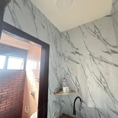 Sala-Conjunto, 25 m² - Foto 5