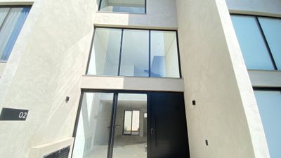 Casa, 2 quartos, 125 m² - Foto 2
