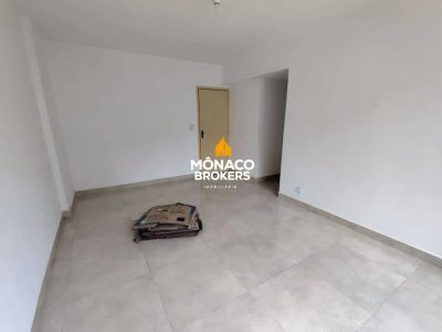 Apartamento, 2 quartos, 90 m² - Foto 5