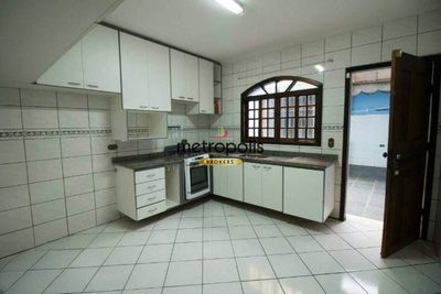 Sobrado, 2 quartos, 130 m² - Foto 5