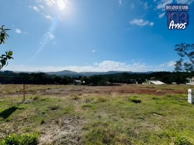 Terreno, 1164 m² - Foto 5