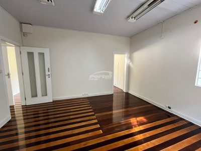 Casa, 8 quartos, 158 m² - Foto 4