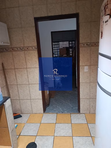 Casa, 3 quartos, 270 m² - Foto 4