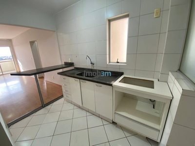 Apartamento, 2 quartos, 70 m² - Foto 5