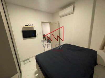 Apartamento, 2 quartos, 62 m² - Foto 3