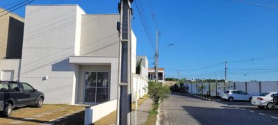 Casa, 4 quartos, 100 m² - Foto 5