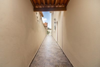Casa, 3 quartos, 129 m² - Foto 5