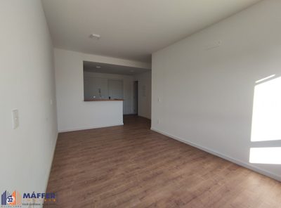 Apartamento, 1 quarto, 44 m² - Foto 4