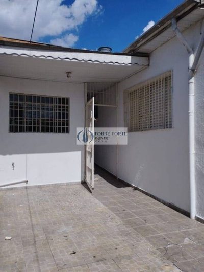 Casa, 3 quartos, 180 m² - Foto 3