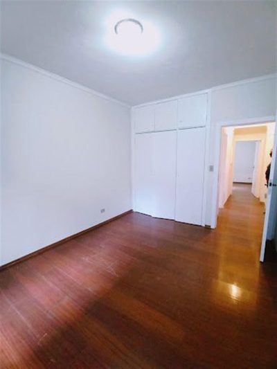 Apartamento, 2 quartos, 100 m² - Foto 3