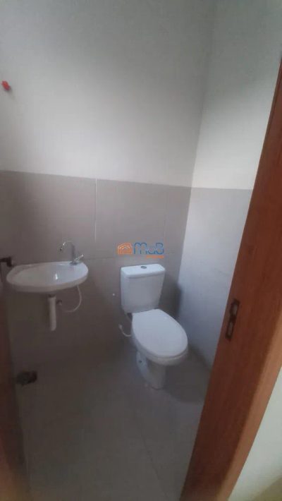Sala-Conjunto, 35 m² - Foto 1