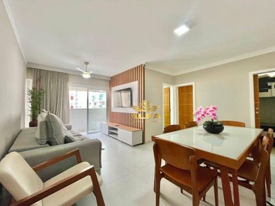 Apartamento, 2 quartos, 65 m² - Foto 1