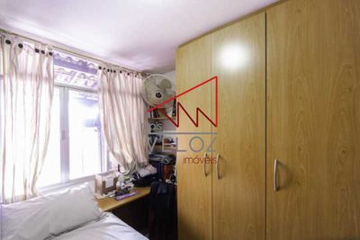 Cobertura, 4 quartos, 190 m² - Foto 1