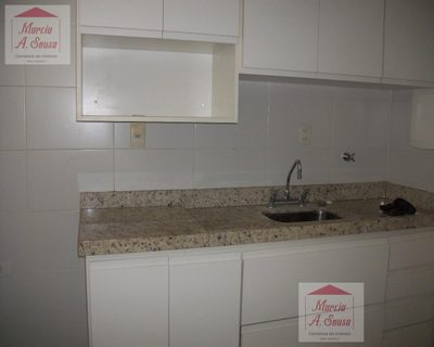 Apartamento, 2 quartos, 90 m² - Foto 4