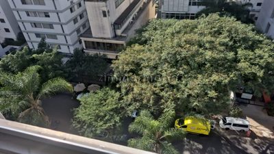 Apartamento, 4 quartos, 193 m² - Foto 3