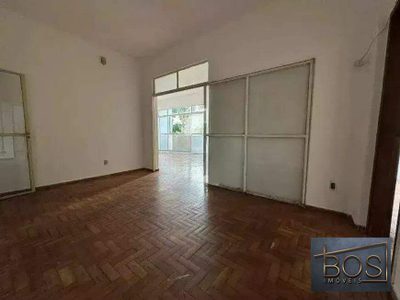 Apartamento, 4 quartos, 185 m² - Foto 3