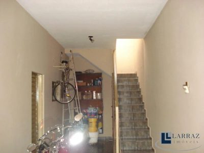 Prédio Inteiro, 360 m² - Foto 5