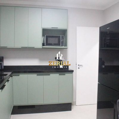 Apartamento, 1 quarto, 66 m² - Foto 5