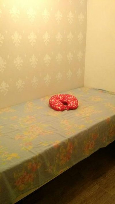 Apartamento, 3 quartos, 78 m² - Foto 5