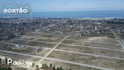 Casa, 300 m² - Foto 3