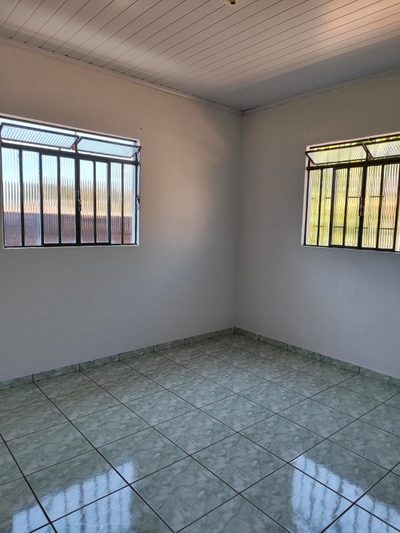 Casa, 3 quartos, 150 m² - Foto 5