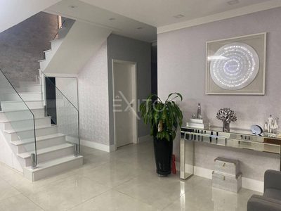 Casa, 3 quartos, 157 m² - Foto 3