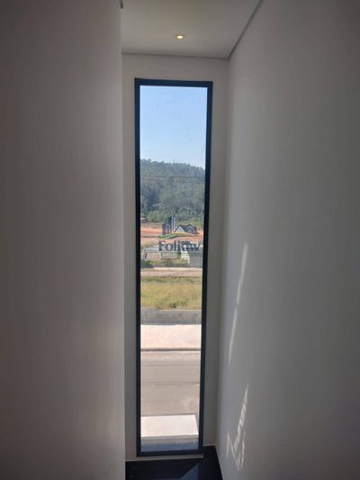 Casa, 3 quartos, 228 m² - Foto 4