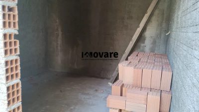 Casa, 3 quartos, 122 m² - Foto 2