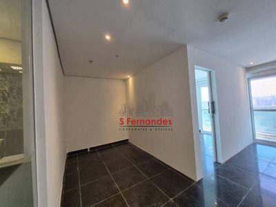 Sala-Conjunto, 46 m² - Foto 3