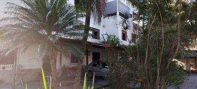 Terreno, 1100 m² - Foto 4
