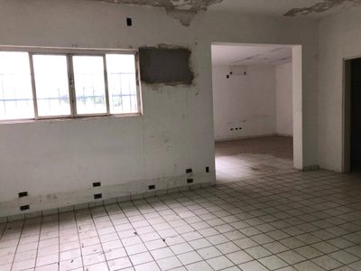 Depósito-Galpão, 2300 m² - Foto 5