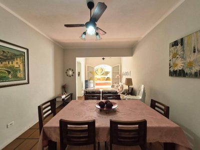 Apartamento, 2 quartos, 78 m² - Foto 3