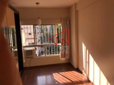 Apartamento, 2 quartos, 83 m² - Foto 5