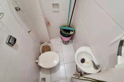 Apartamento, 2 quartos, 58 m² - Foto 2